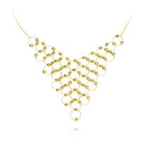 Halskette Stroili Oro Dame Temptation in Silber 1509948